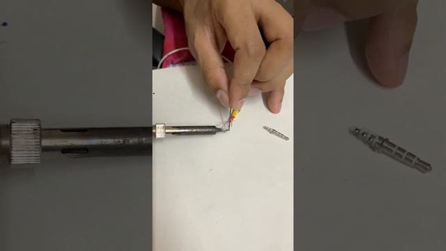 How To Repair Broken Headphone Jack ! смотреть онлайн