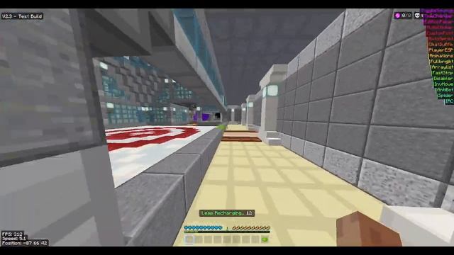 Infinite Phase LOL смотреть онлайн