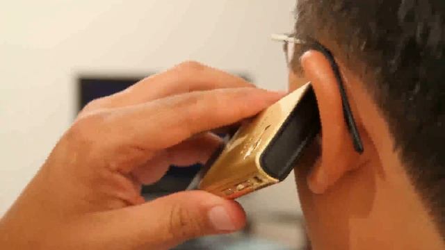 Озубуз ондургон электр энергиясына акча толоп келебиз. А Обектер менен Туркмендер толобойт! смотреть онлайн