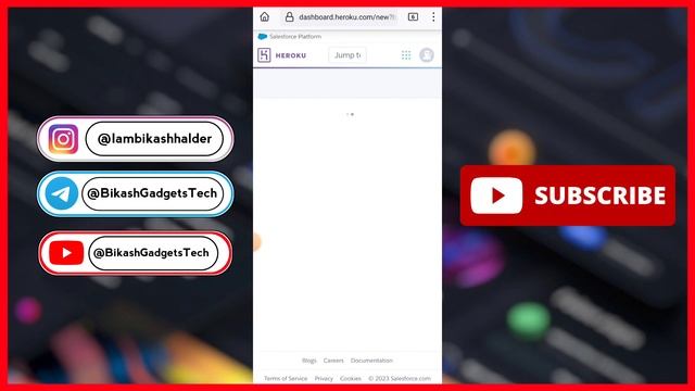 How to Deploy Banall Bot on Heroku | Deploy Ban all Bot On Heroku | Kaise Banall Bot Deploy kare смотреть онлайн