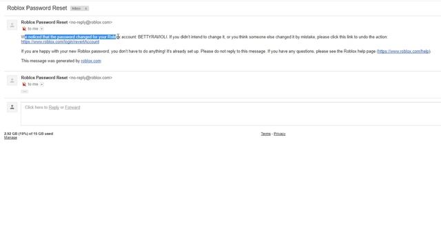 WOULD YOU SCAM OR HELP A ROBLOX NOOB? смотреть онлайн