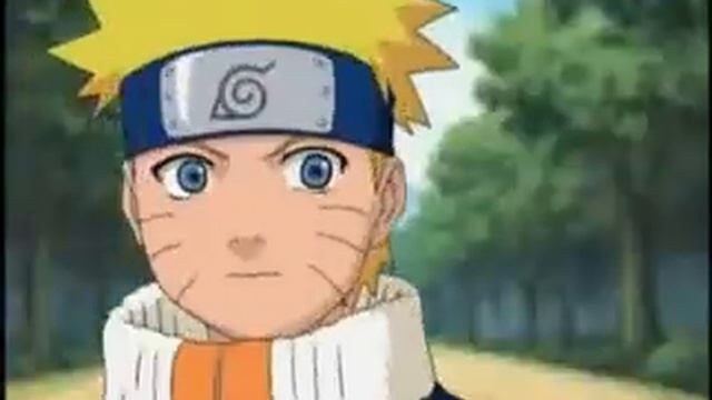 признание смотреть онлайн