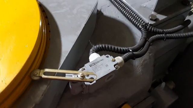 Скоро в продаже!!! Дорновый трубогиб ИВ 3429!!! Релиз!!! смотреть онлайн
