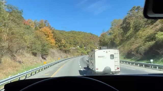 КУПИВ Трак !!! Їду на аукціон забирати смотреть онлайн