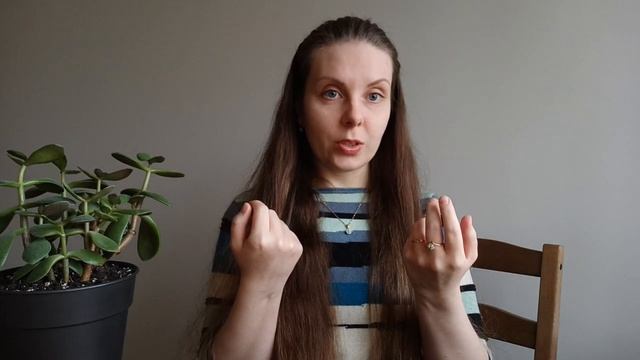 ??Разница менталитета. Мои наблюдения.