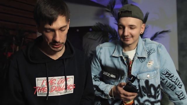 Купил ЗАКРЫТЫЕ КОПИЛКИ и НЕ ПОВЕРИЛ ЧТО ТАМ… смотреть онлайн