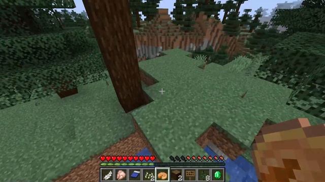 Minecraft java смотреть онлайн