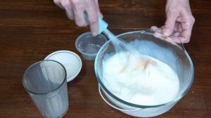 Макароны или молочный лапшевник с яйцами. Ретро-рецепт 1939 года