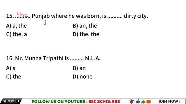 Articles in English Grammar Practice Set | Article practice exercise for competitive exams pdf смотреть онлайн