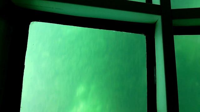Экскурсия на катере с прозрачным дном смотреть онлайн