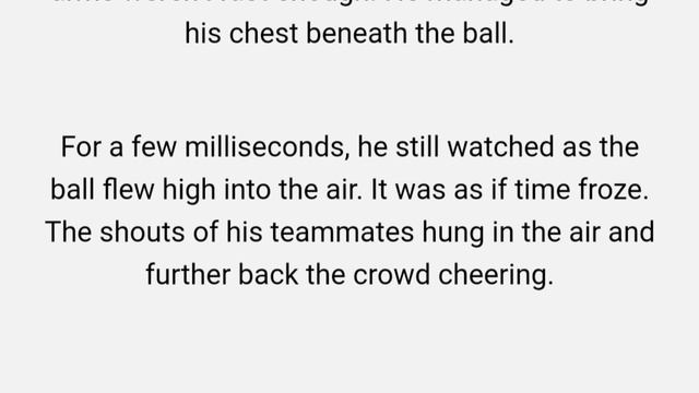 "Fainting in front of the team" - Pretty setters edition pt.1/2 | Bonus | Schweiden Adlers смотреть онлайн