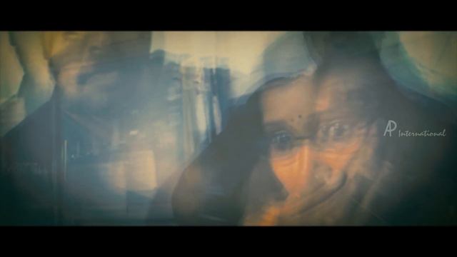 Pakida Movie Scenes | Title Credits | Asif Ali and friends intro | Aju Varghese смотреть онлайн