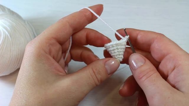 МК Лисичка . Часть2. смотреть онлайн