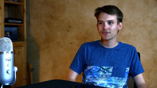 The Horrifically Bad Valerian and the City of a Thousand Planets смотреть онлайн