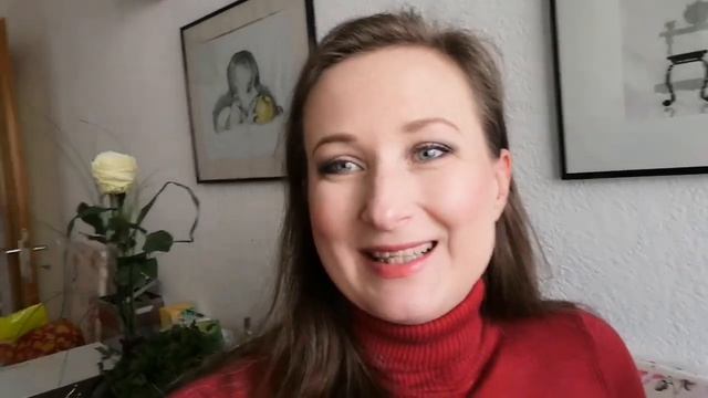 Турецкий магазин в Дортмунде. Майская погода. смотреть онлайн