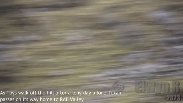 Low Flying Jets!! USAF F 15 Strike Eagle Low Level Mach Loop Wales #January Vlog A400 Texan Chinoo смотреть онлайн