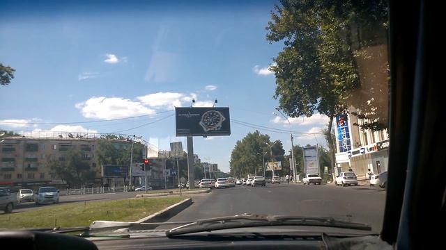 04.07.2014 г.Ташкент Part2