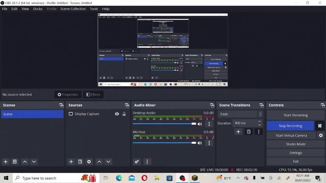 CHISEL ME AND CHISEL AND BITS MODS(link in the description) смотреть онлайн