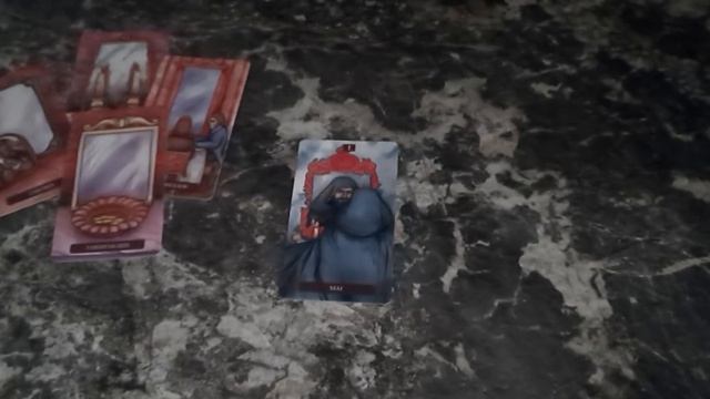 Слова не мои, но... ☝Почему мы наступаем на одни и те же грабли и как прекратить это делать? смотреть онлайн