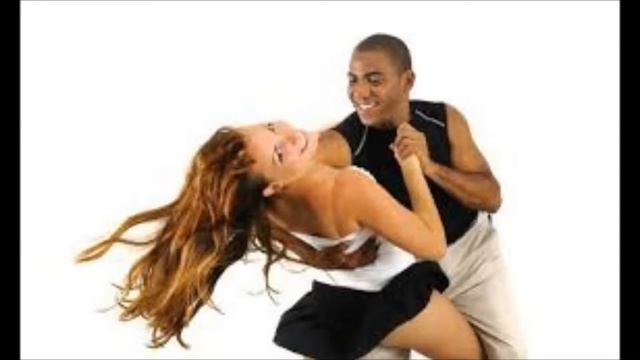 Mix Zouk - Elle veut du Zouk смотреть онлайн