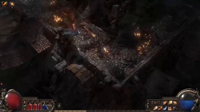 Recent Path Of Exile 2 Questions Confirmed By The POE2 Developers