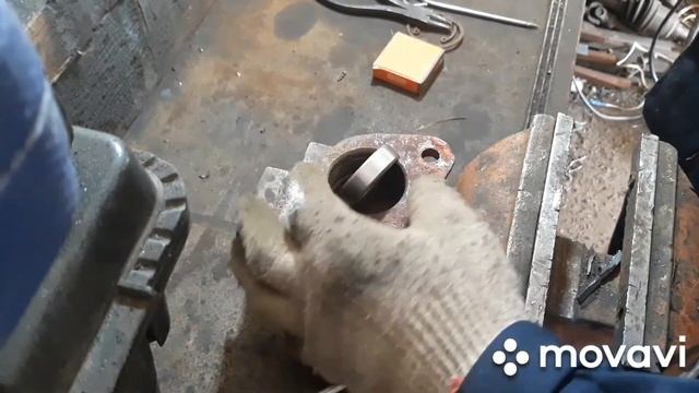 Рама к самодельной картофелесажалке смотреть онлайн