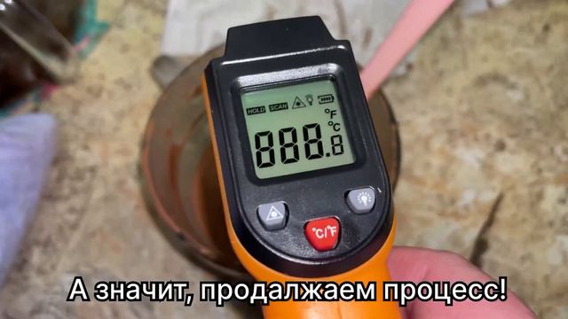 Приключения смеха