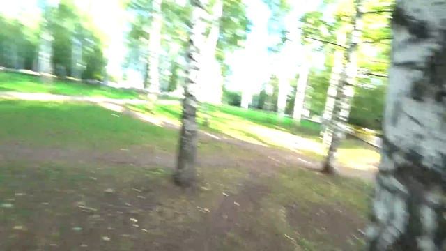 ПОХИТИЛ ДОЧКУ | ПРАНК НАД БРАТОМ смотреть онлайн