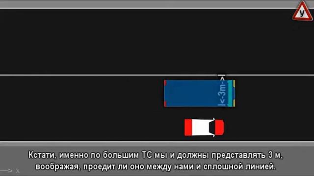 Stop 5 Line Сплошная AIII 06у смотреть онлайн