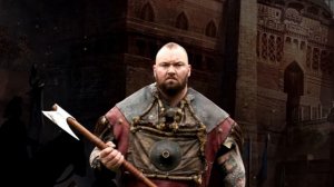 Насколько Силён Григор Гора Клиган?