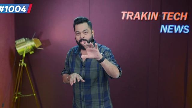 5G realme 8 Series Coming, Bye Bye LG, Redmi 20X Price, Galaxy F12 & F02s, Buds Air 2 Neo-#TTN1004 смотреть онлайн