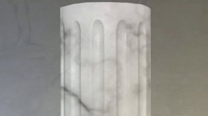 Производство Искусственного мрамора как бизнес идея