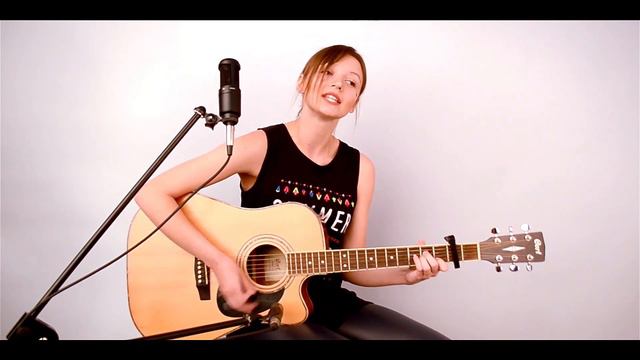 SUPER-8 ПРОЩАЙ, АМУР смотреть онлайн