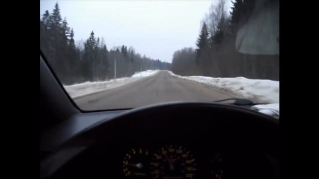 КАК Я ЕЗДИЛ ЗА ЛЕСОМ И ЭКСКУРС ПО РОДНЫМ МЕСТАМ//ЧАСТЬ 1 смотреть онлайн