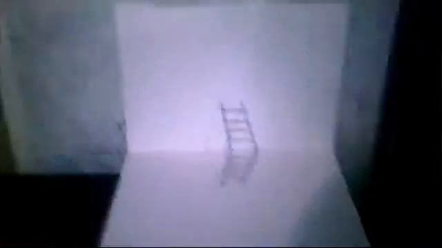 3D Лестница смотреть онлайн