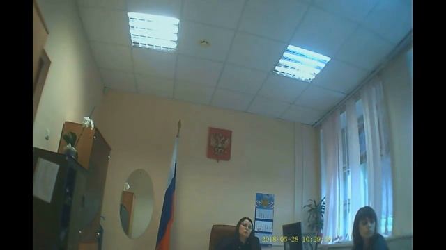 Обжалование постановления в суде. смотреть онлайн