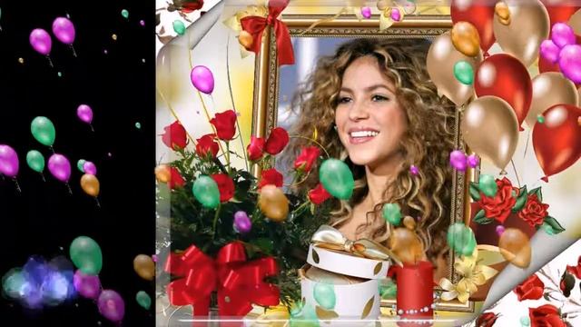 Природа! Красивые девушки! Отличная песня!. смотреть онлайн