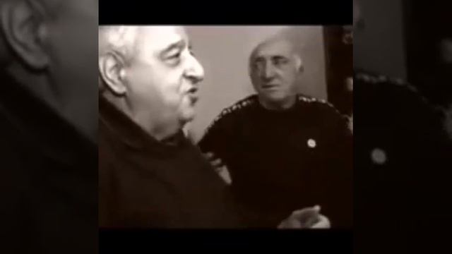 Слова Мама дорогое смотреть онлайн