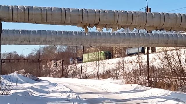 Тест камеры телефона ZTE 20 blade смотреть онлайн