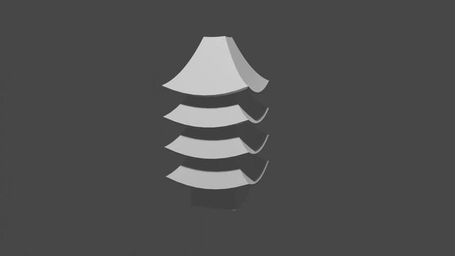 [Nodevember 2021] (Day4) "4 Sided" смотреть онлайн