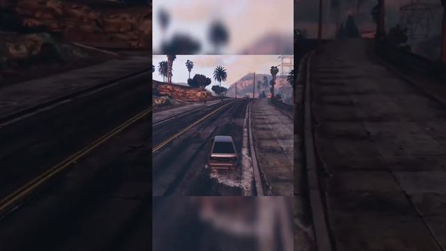 Drifting Karin Futo GTX смотреть онлайн
