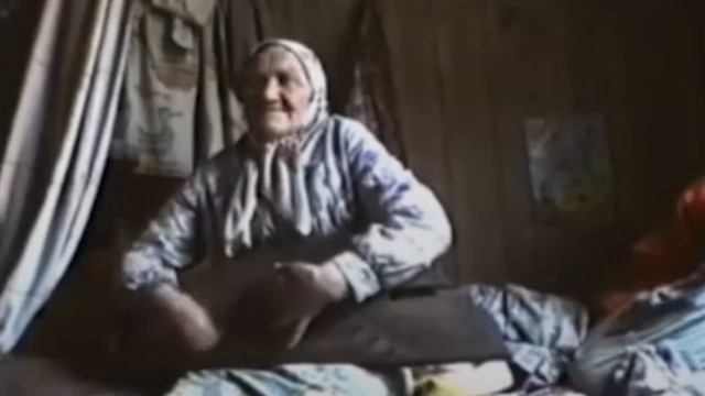 Гусли (такого больше не услышишь...) смотреть онлайн