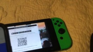How To Play Roblox On The Nintendo Switch For Free!