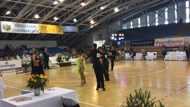 Виталий Нестерович- Яна Нестерович 2015 смотреть онлайн