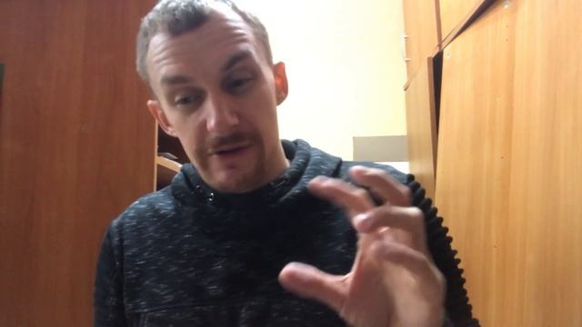 Единороги - Дельфины - Мишки - Волки (TikTok battle - Битва ТикТок домов) - кто побеждает? смотреть онлайн