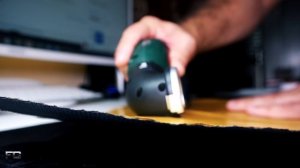 КАК СДЕЛАТЬ ТРУБКУ ИЗ КАРБОНА | ТРУБКА ИЗ УГЛЕПЛАСТИКА | HOW TO MAKE A TUBE OF CARBON FIBER