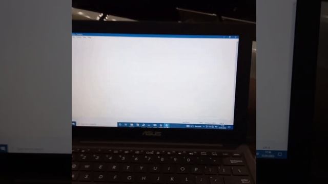 Asus E202SA Celeron N3060 Ram 2Gb HDD 500Gb смотреть онлайн