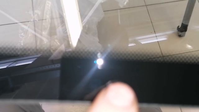 Пироги для гурманов