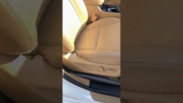 В продаже, KIA Carnival 2018 г. смотреть онлайн