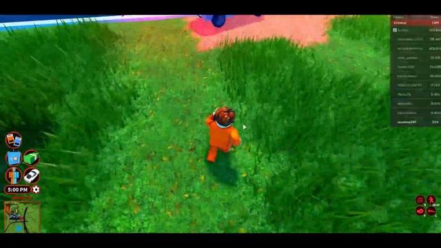 [BEST AUTO ROB!] Roblox JAILBREAK Script Hack GUI: Infinite Money, Auto Farm, Kill & Rob All & More смотреть онлайн